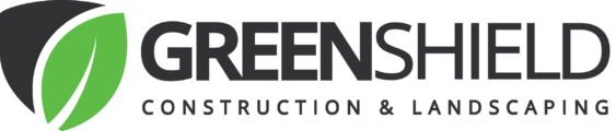 Green Shield Construction & Landscaping